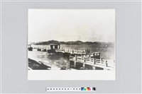 藏品(板橋林家莊花園之四十四橋（鼓浪嶼）)的圖片